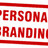 img_personal-branding