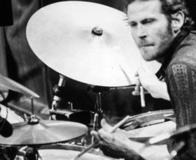 Levon Helm Was Perfect | READ | WATCH | LISTEN | Scoop.it