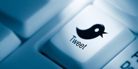 Quelques conseils pour r&eacute;ussir un Live Tweet - Yourastar | Les r&eacute;seaux sociaux : je surveille, tu surveilles... | Scoop.it