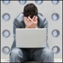 6 Scientific Reasons Social Networks Are Bad for Society | The Google+ Project | Scoop.it