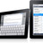 img_iPad Resources for Educators