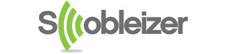 The new billion-dollar opportunity: real-time-web curation - scobleizer's posterous | Curation & The Future of Publishing | Scoop.it