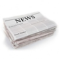 I segreti delle imprese che vincono la crisi - Open Source ... | Social media culture | Scoop.it