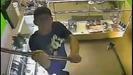 Caught on Video: Long Beach Police Destroy Evidence, Trample Suspect in Pot-Shop Raid | The Billy Pulpit | Scoop.it