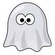 phantomjs | Node.js | Scoop.it
