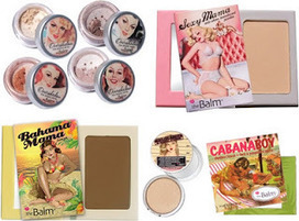 ENIX by Julia Phoenix: TIENDAS DONDE COMPRO MAQUILLAJE vol. 2 | Beautylinks | Scoop.it