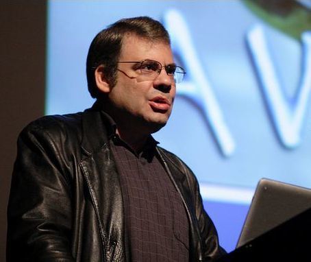 Hollywood 2.0 Episode 27-Creating Storyworlds with Jeff Gomez | #transmediascoop | Scoop.it
