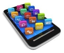 Is Your Smartphone Safe? | Trends in Mobile Web use | Scoop.it