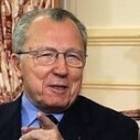 Les consommateurs aussi f&ecirc;tent l'Europe | SOS conso | "Les Centristes humanistes" | Scoop.it