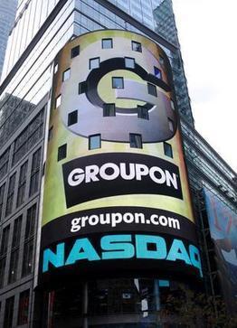 Groupon's business model will challenge next CEO (Video) - Chicago Business Journal | Daily Deal Industry Association News | Scoop.it