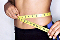 Better than BMI | Anthropometry and Kinanthropometry | Scoop.it