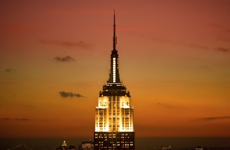 NY : Condamn&eacute; pour avoir lou&eacute; 3 jours son appartement | IMMOBILIER 2013 | Scoop.it
