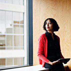 8 Core Beliefs of Extraordinary Bosses | Management & Leadership | Scoop.it