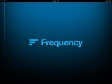 Best Free iPad App of the Week: Frequency &mdash; iPad Insight | iPads and iPhones in education | Scoop.it