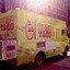 The Greatest Food on Four Wheels - Wall Street Journal (blog) | mexicanismos | Scoop.it