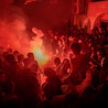 Photography in Egypt