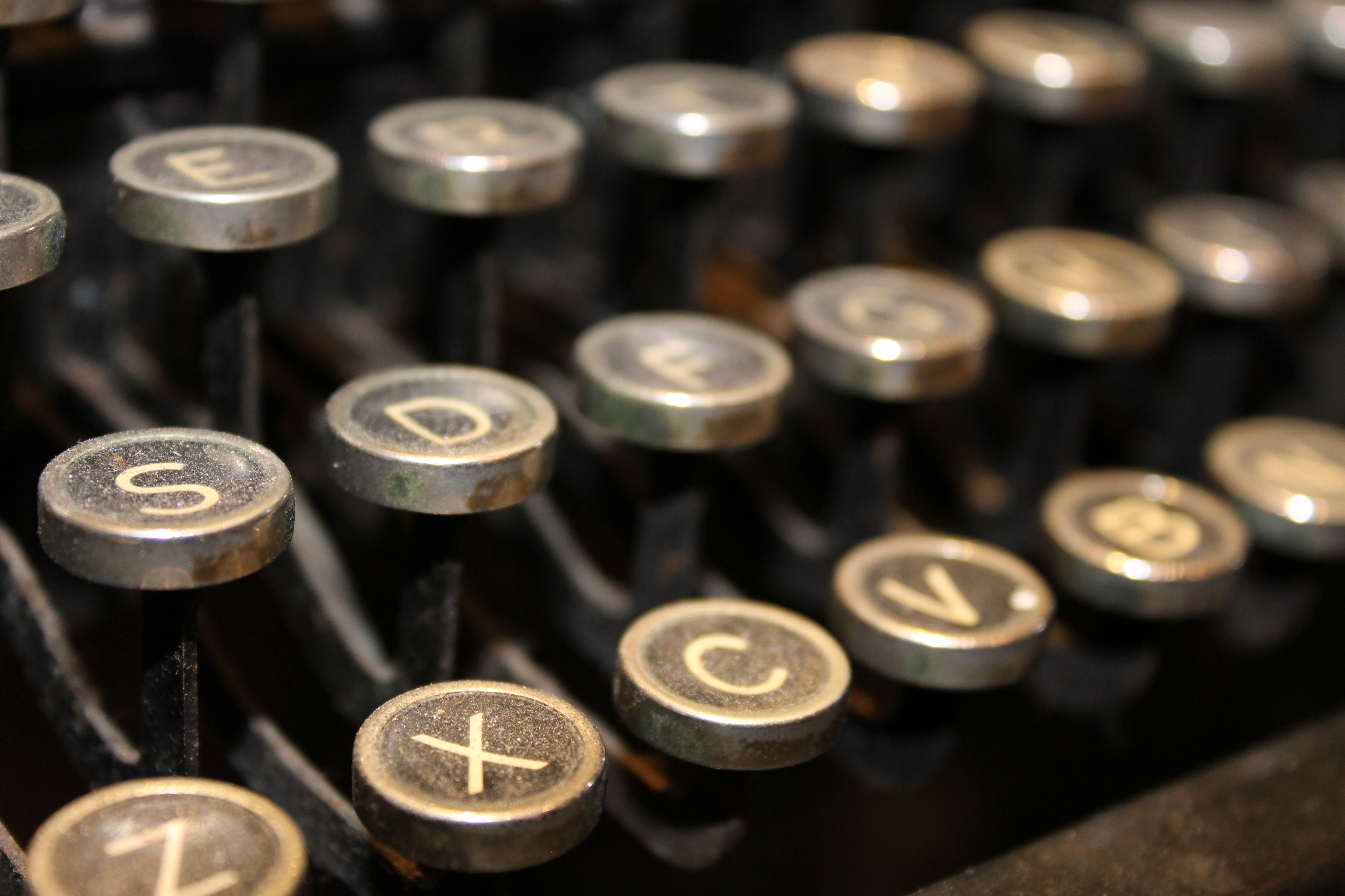 Feed the Writer