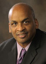 NCTE President Keith Gilyard Talks about NCTE and Common Core Standards | Teaching Digital Writing | Scoop.it