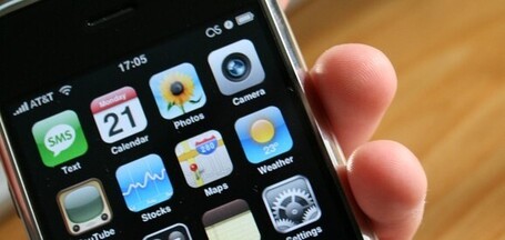 Le recrutement mobile en 7 points - RHexecutive | Ressources humaines 2.0 | M&eacute;dias sociaux et recrutement | Scoop.it