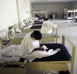 Guards at Alabama women's prison accused of widespread sexual abuse of inmates | Humanizing Justice | Scoop.it