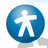 img_France M&eacute;decin.fr