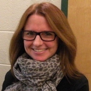 People, Partnerships, and Participatory Culture:  The Core of School&nbsp;Librarianship | New Librarianship | Scoop.it