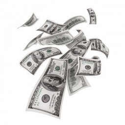 How to Shift From Hourly Rates To Flat Rates For Your Service | DGTS Digital | Scoop.it