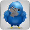Twitter introduce la censura | Tokum | censura | Scoop.it