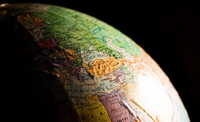 Visual storytelling tool for journalists Storyplanet aiming for 2013 public launch | Journalism.co.uk | Public Relations & Social Media Insight | Scoop.it