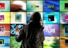 NFC trial brings outdoor ads to life in the UK | SmartPlanet | Le paiement de demain | Scoop.it