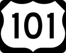 101 Ways to Advertise Your Business, Online or Offline, PDF | Millionaire Mildset | Scoop.it