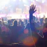 Why The Music Industry Should Be Thanking Illegal Downloaders | New Music Industry | Scoop.it
