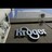 CorporateSocialResponsibility