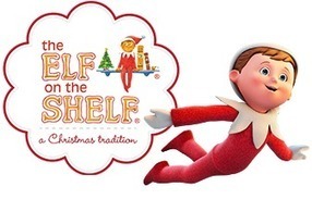 Elf on the Shelf > Home | It's Show Prep for Radio | Scoop.it