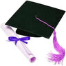 Celebrations for Education