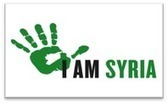Syria for Educators | Un poco del mundo para Colombia | Scoop.it