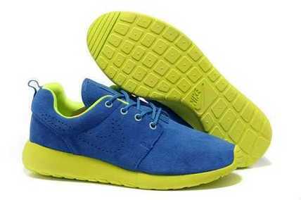 Baskets Nike W Nike Roshe Two pour Femme Baskets Nike W Nike Roshe Two pour Femme