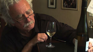 L&rsquo;Esprit du vin - Le synopsis | La Grande Maison | Scoop.it