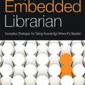Embedded Librarianship