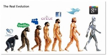 Are we at the crossroad in Higher&nbsp;Education? | Massively MOOC | Scoop.it