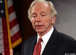 DHS takes the lead in Senate cybersecurity bill - FierceGovernmentIT | MN News Hound | Scoop.it
