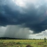 De zware schaduw van de cloud (opinie) | Webwereld | AnchelTech | Scoop.it