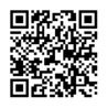 Virtual World Language Learning