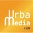 img_Urbamedia, regards crois&eacute;s sur la ville