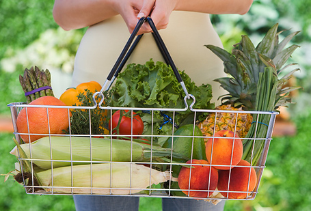 The Truth Is Out on Genetically Modified Foods - And It's Not Pretty | YOUR FOOD, YOUR HEALTH: Latest on BiotechFood, GMOs, Pesticides, Chemicals, CAFOs, Industrial Food | Scoop.it