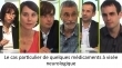 Sant&eacute; 2.0 : comment comprendre et g&eacute;rer l'impact e-r&eacute;putationnel ? | B2B goes social | Scoop.it