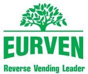 Rifiuti: Eurven, il riciclo che conviene | Eco Connection | Scoop.it