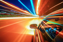 10 Ways To Get More Website Traffic From LinkedIn | Online Marketing Resources | Scoop.it