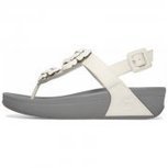 fitflop lexx yo-8