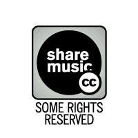 img_Creative Commons Music
